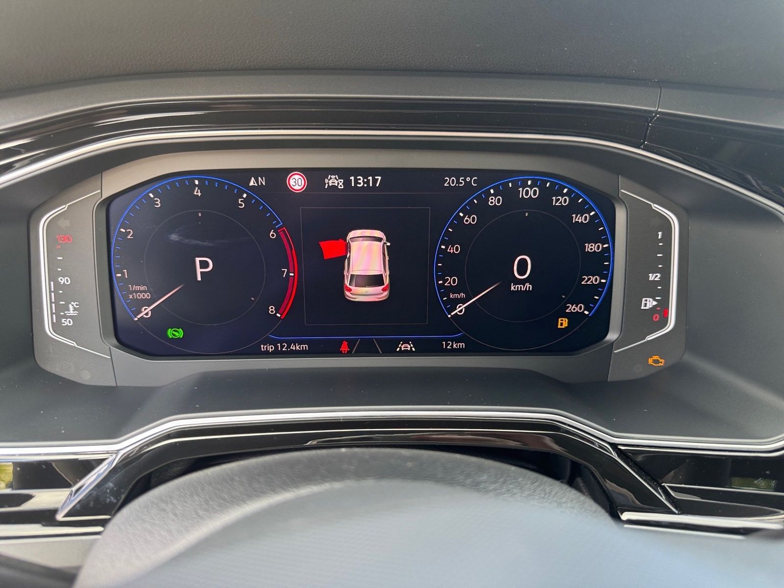 Volkswagen Polo - Bild 13