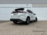 Ford Edge *Sport*4x4*2016*Leder*Diesel*2.0* - Ford Edge Sport mit Diesel-Antrieb