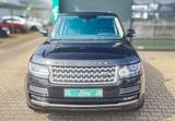 Land Rover Range Rover 3.0 TDV6 Autobiography Vogue PANO SO - Land Rover Range Rover: 3.0