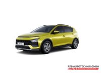 Hyundai BAYON - Vorschau Bild 2