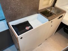 Bürstner Papillon PC 6.0*Jetzt auch vor Ort*Viele Pakete*