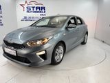 Kia cee'd /Ceed Visoin*1,4TGDI-103KW*NAVI*CarPlay*6d - Kia in Köln: Cee D