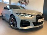 BMW M440 4 GRAN COUPE i xDRIVE*SSD*VOLL*HARM. KARDON - BMW M440 in Stuttgart