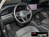 Volkswagen Passat Variant - Vorschau Bild 7
