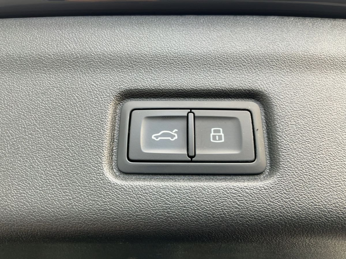 Audi Q6 e-tron - Bild 15