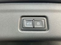 Audi Q6 e-tron - Vorschau Bild 15