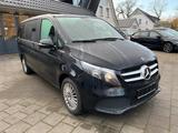 Mercedes-Benz V 220 V V 220/250/300 d lang - Diesel Gebrauchtwagen