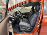 Suzuki SX4 S-Cross HYBRID 5 J. GARANTIE LED AHK CAM ACC - gebrauchte Suzuki (SX4) S-Cross aus dem Jahr 2022