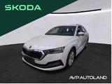 Skoda OCTAVIA COMBI 2.0 TDI STYLE | NAVI | AHK | ACC - Skoda Octavia aus 2023