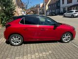 Opel Corsa 1.2 Direct Injection Turbo 74kW Auto -