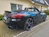 BMW Wunderschöner Z4M, Einzelstück - BMW Z4 M Gebrauchtwagen