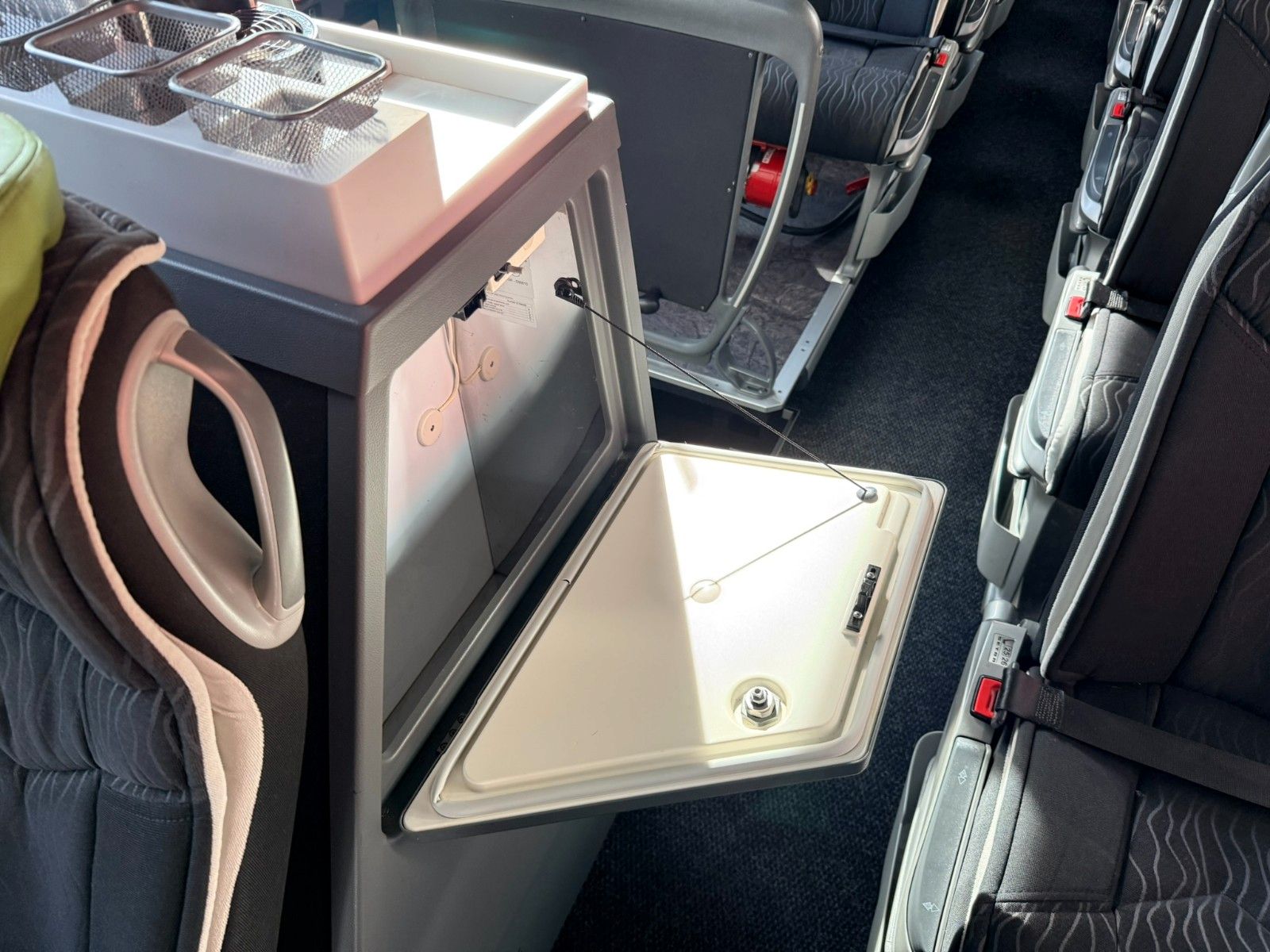 SETRA  2018 - Image 28 of 38