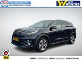 Kia Niro e-Niro ExecutiveLine 64 kWh | SOH 100% | 3- - gebrauchte Kia Niro aus dem Jahr 2020