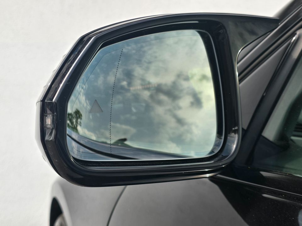 BMW M235 - Bild 10