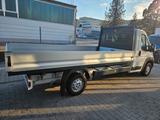 Citroën Jumper - Citroën Jumper: Kombi