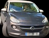 Opel Adam 1.4 Eco Flex - Opel Adam