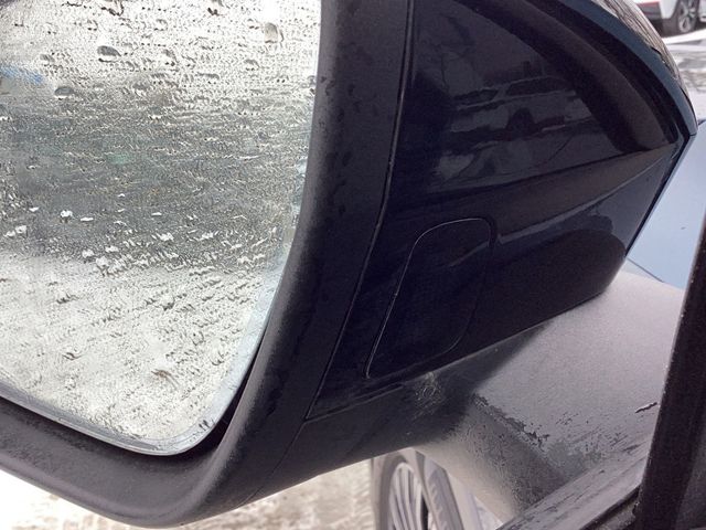 Tiguan 2.0TDI DSG Goal AHK