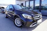 Mercedes-Benz GLA 180*NAVI*TEMPOMAT*KAMERA*SEHR GEPFLEGT* - gebrauchte Mercedes-Benz GLA 180 aus dem Jahr 2019