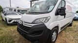 Citroën Jumper 35Heavy L3H2 Club BlueHDI 165