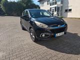 Hyundai ix35 1.6 GDI FIFA World Cup EDITION 2WD FIFA... - Hyundai ix35 in Stuttgart