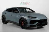 Lamborghini Urus Performante Full Exterior Carbon Fiber - Lamborghini in Köln