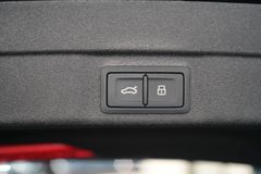 AUDI S5 Avant TFSI quattro | Carbon | Pano | B&O AUDI S5 Avant TFSI quattro | Carbon | Pano | B&O