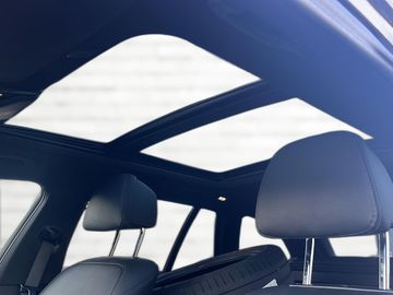 BMW 540 - 12