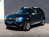 Dacia Duster I Prestige 4x2 - Dacia Duster in Wuppertal