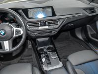 BMW 118 - Vorschau Bild 15