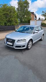 Audi A3 1.4 TFSI Ambiente Sportback Ambiente