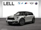 MINI Cooper Countryman Chili City Head-Up HK HiFi - MINI Cooper Countryman aus 2019