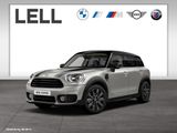 MINI Cooper Countryman Chili City Head-Up HK HiFi - MINI Cooper Countryman aus 2019