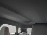 Audi A3 - Vorschau Bild 23