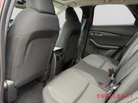Mazda CX-30 - Vorschau Bild 12