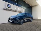 BMW 120 i LED/El. Heckklappe/AHK abnehmbar - BMW 120 aus 2025