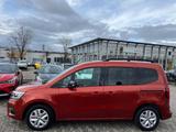 Renault Kangoo III Techno Automatik, Navi, BT - Renault Kangoo aus 2023