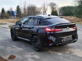 BMW X4M Competition 510PS 50 Jahre Limited VOLL! - BMW X4 M aus 2023