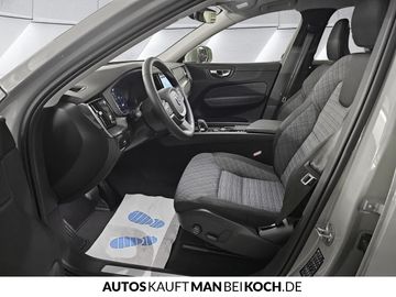 Volvo XC60 - 7