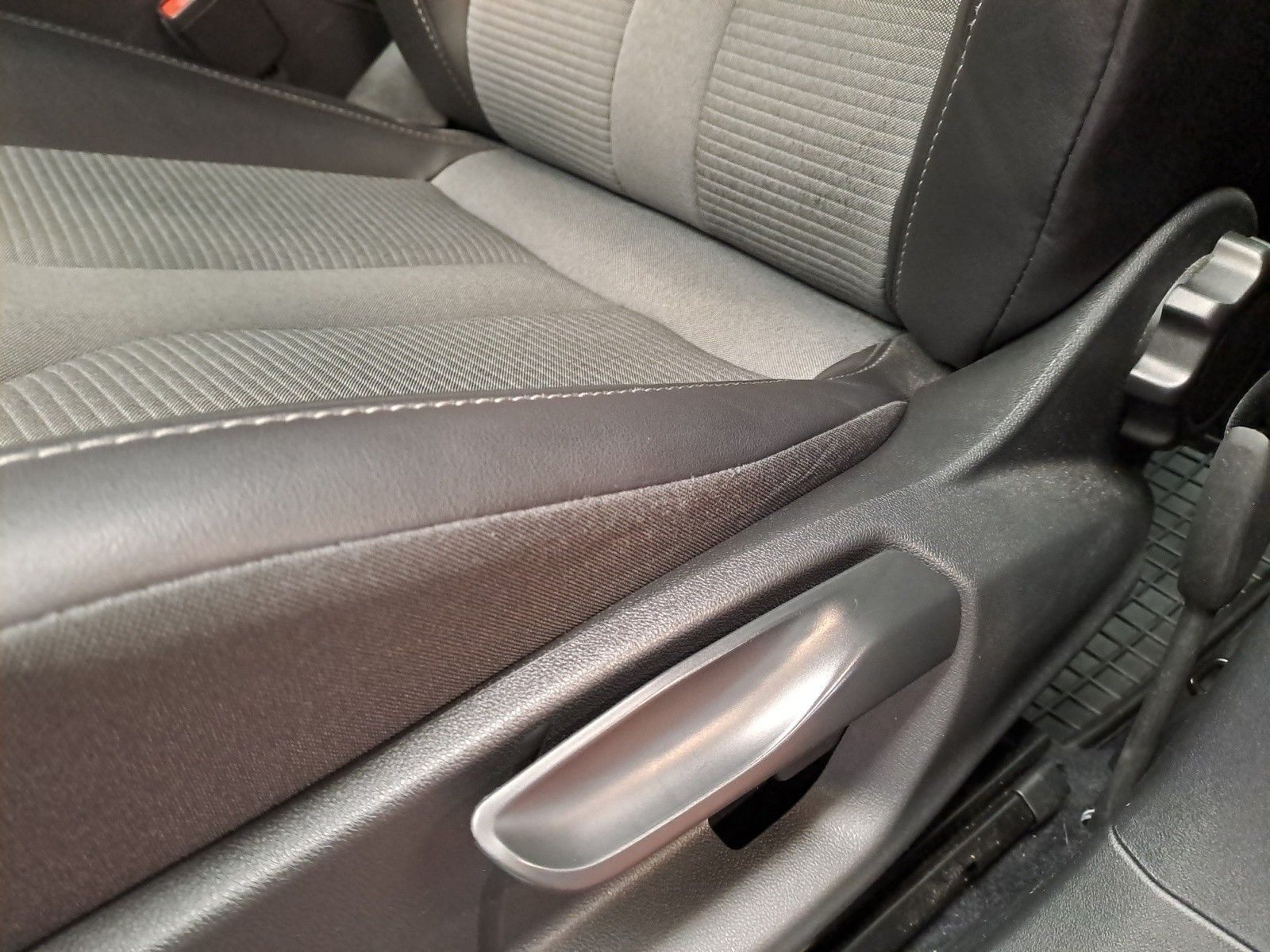 Skoda Enyaq - Bild 18