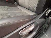 Skoda Enyaq - Vorschau Bild 18