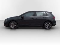 Volkswagen Golf - Vorschau Bild 10