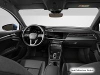 Audi A3 - Vorschau Bild 10