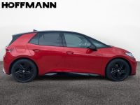 Volkswagen ID.3 - Vorschau Bild 6