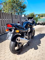 Suzuki GSF 1200 Bandit (GV 75 A) - Offers matching your search criteria