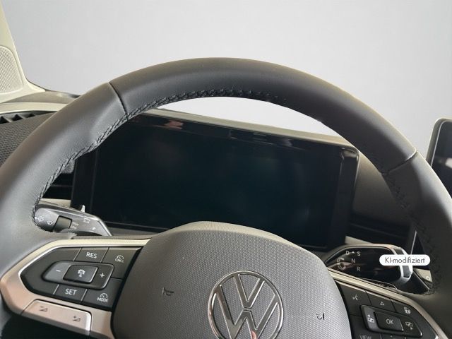Volkswagen T-Roc - Bild 9