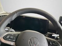 Volkswagen T-Roc - Vorschau Bild 9