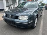 Volkswagen Golf 1.4 Pacific - Volkswagen Golf mit Benzin-Antrieb: Pacific