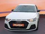 Audi A1 25 TFSI Sportback Fensterheber elektr. Sitzhe
