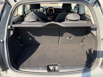 MINI ONE - 7