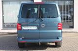Volkswagen T6 Caravelle 4Motion Lang*NAVI*LED*STH*PDC*AHK* - Volkswagen: Caravelle 4motion